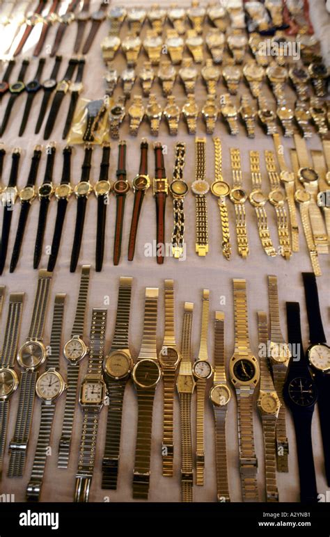 buying fake watches in thailand|designer counterfeit shopping in bangkok.